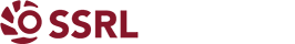 SSRL Logo